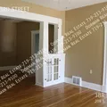 3 bedrooms apartment for rent in Old Colorado City - Central COS, Colorado Springs