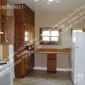 3 bedrooms apartment for rent in Old Colorado City - Central COS, Colorado Springs