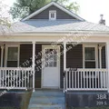 3 bedrooms apartment for rent in Old Colorado City - Central COS, Colorado Springs