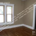 3 bedrooms apartment for rent in Old Colorado City - Central COS, Colorado Springs