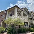 2 bedrooms apartment for rent in Cimarron Hills - East COS, Colorado Springs