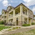 2 bedrooms apartment for rent in Cimarron Hills - East COS, Colorado Springs