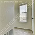 2 bedrooms apartment for rent in Cimarron Hills - East COS, Colorado Springs