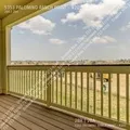 2 bedrooms apartment for rent in Cimarron Hills - East COS, Colorado Springs