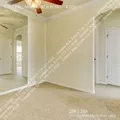 2 bedrooms apartment for rent in Cimarron Hills - East COS, Colorado Springs