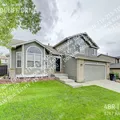 4 bedrooms apartment for rent in Briargate - North COS, Colorado Springs