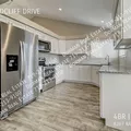 4 bedrooms apartment for rent in Briargate - North COS, Colorado Springs