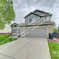 4 bedrooms apartment for rent in Briargate - North COS, Colorado Springs