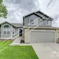 4 bedrooms apartment for rent in Briargate - North COS, Colorado Springs