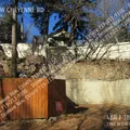 4 bedrooms apartment for rent in Broadmoor - Central COS, Colorado Springs