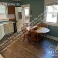 4 bedrooms apartment for rent in Broadmoor - Central COS, Colorado Springs