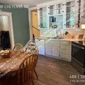 4 bedrooms apartment for rent in Broadmoor - Central COS, Colorado Springs