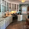 4 bedrooms apartment for rent in Broadmoor - Central COS, Colorado Springs