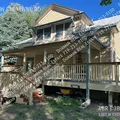 4 bedrooms apartment for rent in Broadmoor - Central COS, Colorado Springs