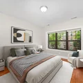 3 bedrooms apartment for rent in West Ridge - Far North Side, Chicago
