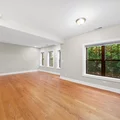 3 bedrooms apartment for rent in West Ridge - Far North Side, Chicago