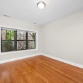 3 bedrooms apartment for rent in West Ridge - Far North Side, Chicago