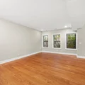 3 bedrooms apartment for rent in West Ridge - Far North Side, Chicago