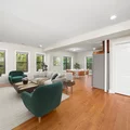 3 bedrooms apartment for rent in West Ridge - Far North Side, Chicago