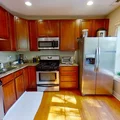2 bedrooms apartment for rent in West Ridge - Far North Side, Chicago
