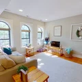 2 bedrooms apartment for rent in West Ridge - Far North Side, Chicago