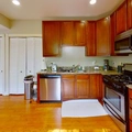 2 bedrooms apartment for rent in West Ridge - Far North Side, Chicago