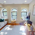 2 bedrooms apartment for rent in West Ridge - Far North Side, Chicago