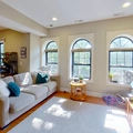 2 bedrooms apartment for rent in West Ridge - Far North Side, Chicago