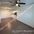 3 bedrooms apartment for rent in Five Points SATX - Central SATX, San Antonio