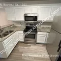 3 bedrooms apartment for rent in Five Points SATX - Central SATX, San Antonio