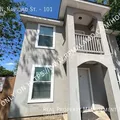 3 bedrooms apartment for rent in Five Points SATX - Central SATX, San Antonio