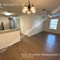 3 bedrooms apartment for rent in Five Points SATX - Central SATX, San Antonio