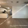 3 bedrooms apartment for rent in Five Points SATX - Central SATX, San Antonio