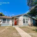 3 bedrooms apartment for rent in Far West Side - West SATX, San Antonio