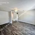3 bedrooms apartment for rent in Far West Side - West SATX, San Antonio