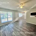 3 bedrooms apartment for rent in Far West Side - West SATX, San Antonio