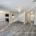 3 bedrooms apartment for rent in Far West Side - West SATX, San Antonio