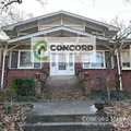 Studio Apartment for rent in Dunleath - Greensboro, Greensboro