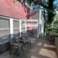 Studio Apartment for rent in Dunleath - Greensboro, Greensboro