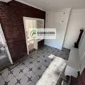 Studio Apartment for rent in Dunleath - Greensboro, Greensboro