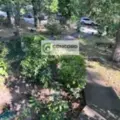 Studio Apartment for rent in Dunleath - Greensboro, Greensboro