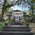 Studio Apartment for rent in Dunleath - Greensboro, Greensboro