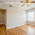 2 bedrooms apartment for rent in Boystown - North Side, Chicago
