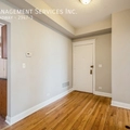 2 bedrooms apartment for rent in Boystown - North Side, Chicago