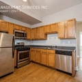 2 bedrooms apartment for rent in Boystown - North Side, Chicago