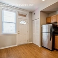 2 bedrooms apartment for rent in Boystown - North Side, Chicago