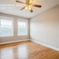 2 bedrooms apartment for rent in Boystown - North Side, Chicago