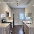 4 bedrooms apartment for rent in Boystown - North Side, Chicago
