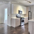 4 bedrooms apartment for rent in Boystown - North Side, Chicago