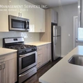 4 bedrooms apartment for rent in Boystown - North Side, Chicago